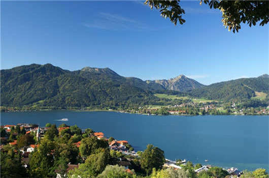 德國留學(xué)攻略：留學(xué)德國注意事項介紹