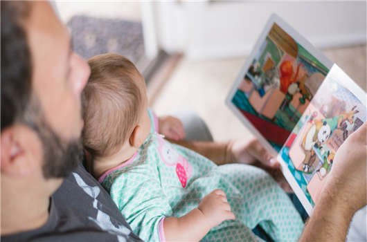 德國長壽秘訣介紹，這樣的德國飲食特點您知道嗎？