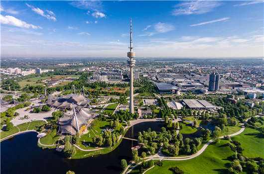 為什么選擇德國留學？德國留學有什么優勢？