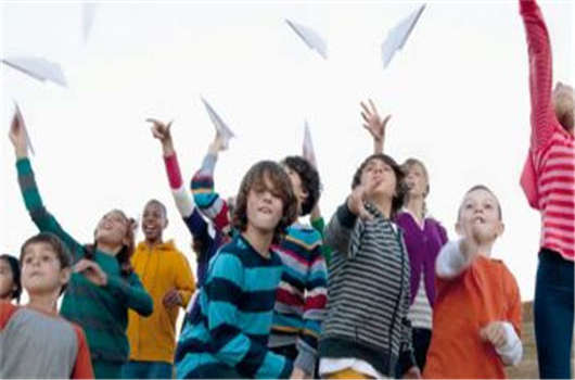 德國移民新政策最新消息，多種人員受惠！