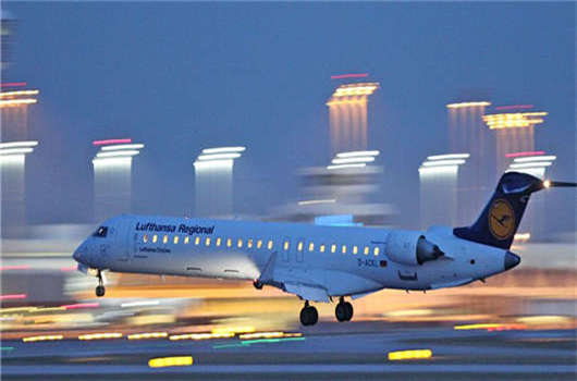 申請(qǐng)移民德國(guó)，德國(guó)創(chuàng)業(yè)移民項(xiàng)目簡(jiǎn)介