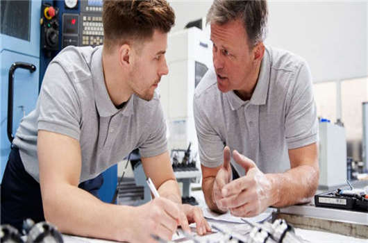 申請(qǐng)德國(guó)藍(lán)卡移民，德國(guó)移民問題解答！