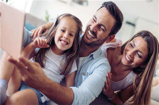 移民德國生活怎么樣？德國風(fēng)俗文化介紹