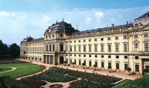 1623404090824101.jpg 1.jpg