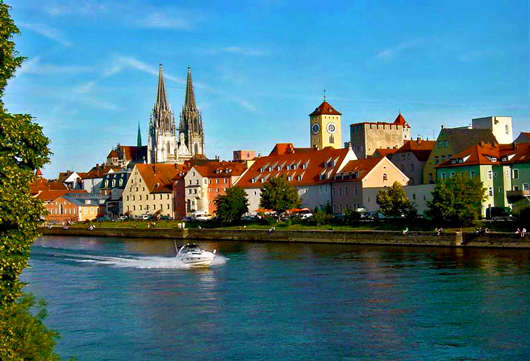 1639472211594484.jpg 1.jpg