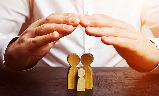 德國移民：2023年德國躋身最適合養家糊口的國家之列