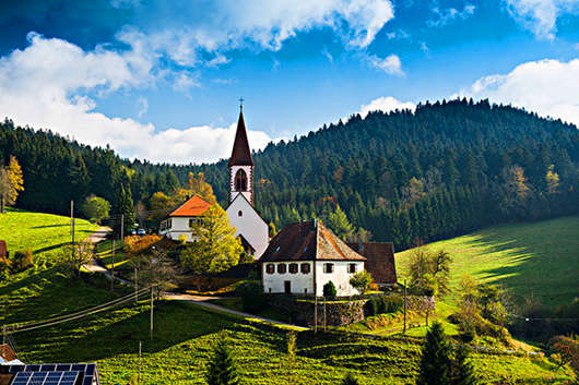 德國移民新契機：德國政府公布吸引外國工人的法律草案