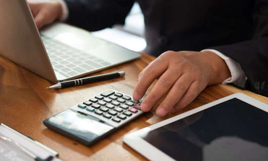 1689232406990075.jpg tax-system-taxes-germany.jpg